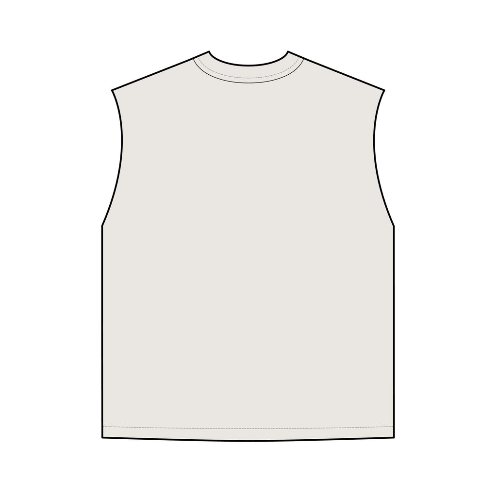 Patriotic Tank Top - Independence Reload