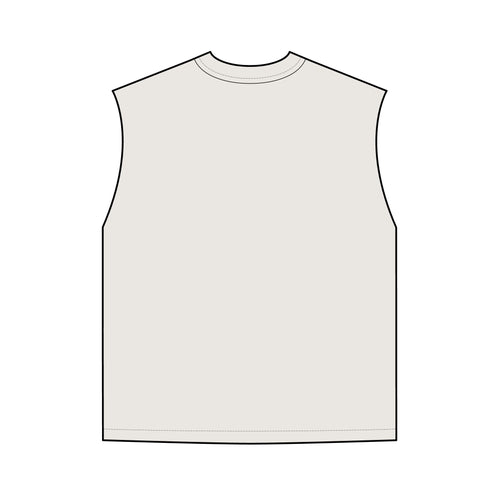 Patriotic Tank Top - Independence Reload